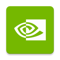 GeForce NOW Cloud Gaming - GeForce NOW Cloud Gaming apk download