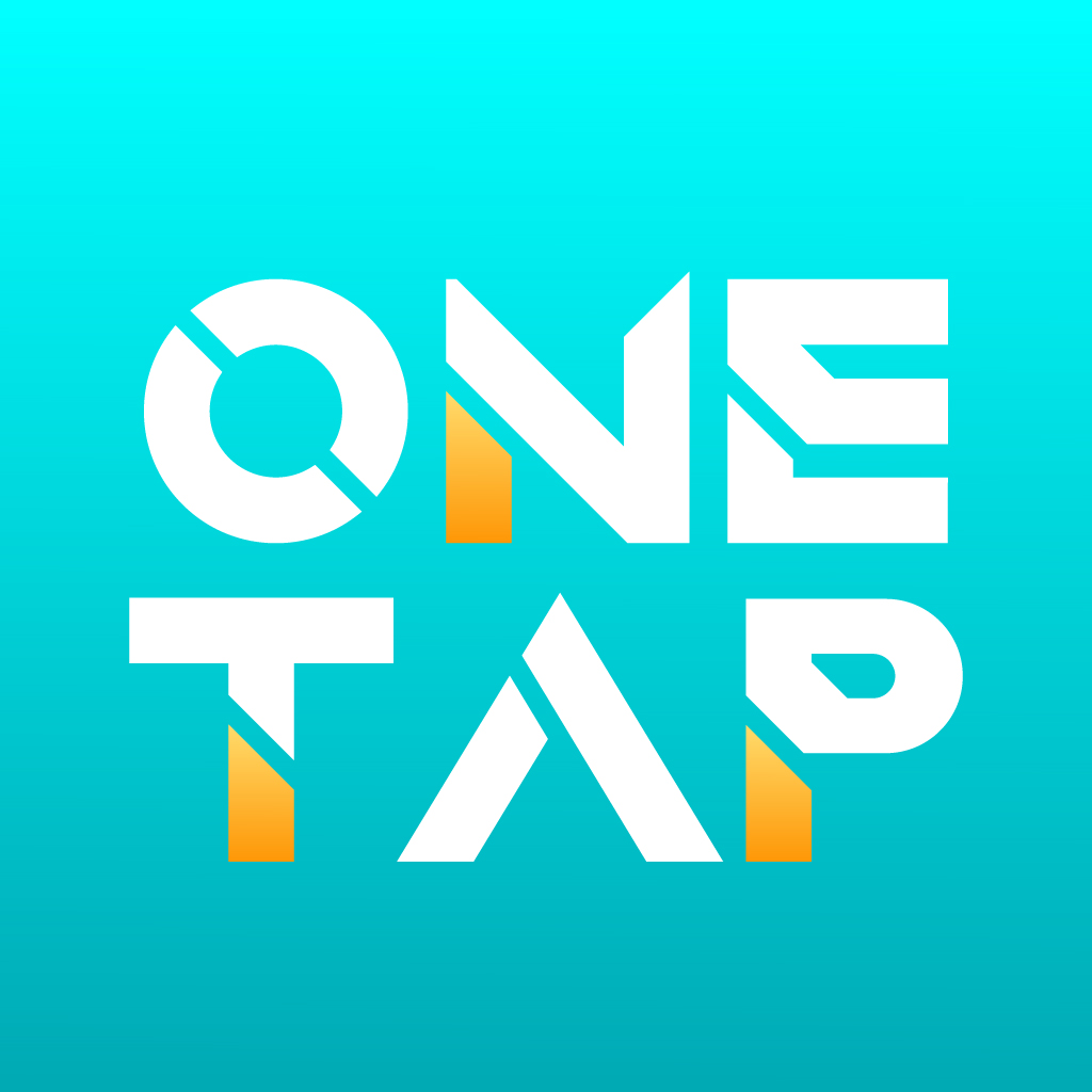 down OneTap