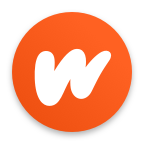 Wattpad - Wattpad app download android