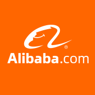 down Alibaba.com 