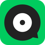 JOOX Music - JOOX Music app download