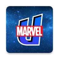 Marvel Unlimited - Marvel Unlimited free comics apk download