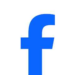 Facebook Lite Facebook Lite apk download latest version 2025