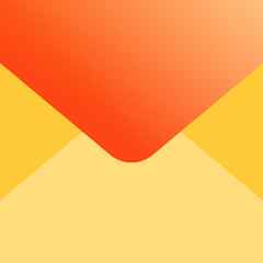 Yandex Mail - Yandex Mail app download