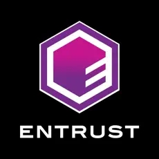 down Entrust Identity