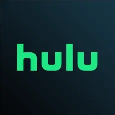 Hulu - Hulu app download for android