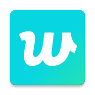 Weverse - Weverse app download for android