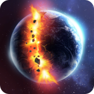 Solar Smash - Solar Smash apk download for android