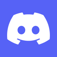 Discord - Discord apk download 2024