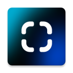 ClipDrop - ClipDrop apk download