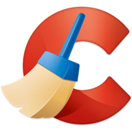 down CCleaner