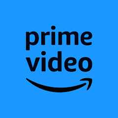 down Amazon Prime Video