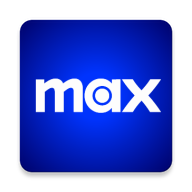 Max Stream - Max Stream hbo tv & movies apk download