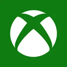 Xbox - Xbox download apk