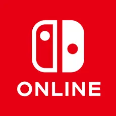 down Nintendo Switch Online