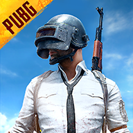 down BETA PUBG MOBILE