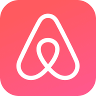 down Airbnb