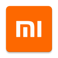 Mi Store - Mi Store apk download latest version 2024