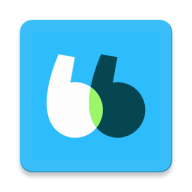 down BlaBlaCar