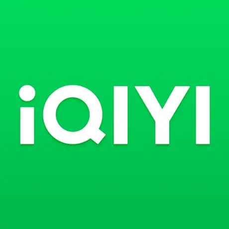 down iQIYI