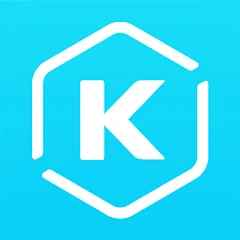 KKBOX - KKBOX latest version apk download