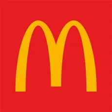 McDonald's - McDonald's app download