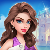 Fashion Journey Merge Story - Fashion Journey Merge Story apk free download