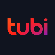 Tubi TV - Tubi TV apk for android box download