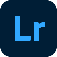 Lightroom for Samsung - Lightroom for Samsung apk download