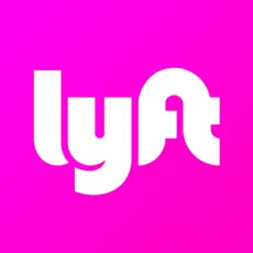 down Lyft