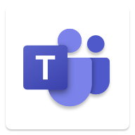 Microsoft Teams - Microsoft Teams download for android free