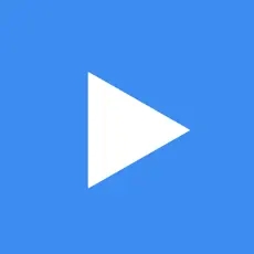 MX Player - MX Player apk download latest version 2024