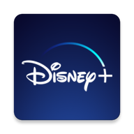 Disney+ - Disney+ hotstar app download free