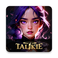 Talkie: Soulful Character AI - Talkie Soulful Character AI app download