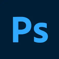 Photoshop - Photoshop download apk latest version 2024