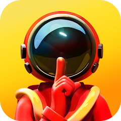 Super Sus - Super Sus apk download latest version