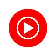 YouTube Music - YouTube Music app download for android 