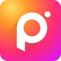 down Photo Editor Pro - Polish