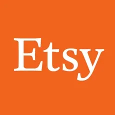 Etsy - Etsy app download for android