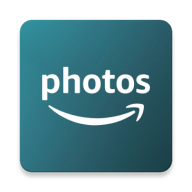 Amazon Photos - Amazon Photos app android download