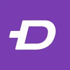 Zedge - Zedge apk download new version 2025