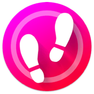 Pedometer Step Counter - Pedometer Step Counter app download for android