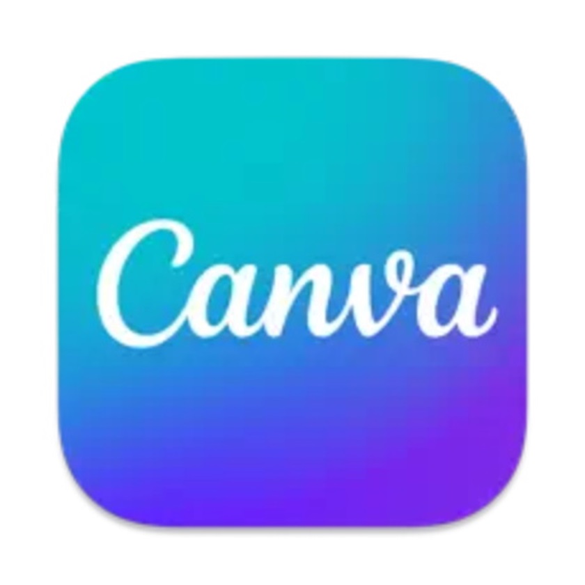 Canva - Canva app for free download