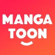 MangaToon - MangaToon apk download for android