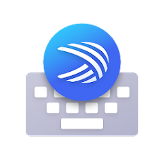 Microsoft SwiftKey Keyboard - Microsoft SwiftKey Keyboard apk free download