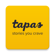 Tapas - Tapas app download