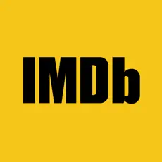 down IMDb