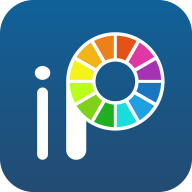 ibis Paint X - ibis Paint X apk latest version download