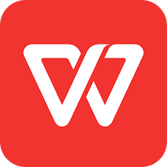 down WPS Office