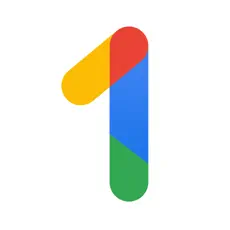 Google One - Google One app download